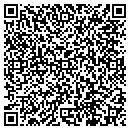 QR code with Pagers Plus Cellular contacts