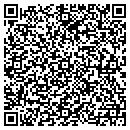 QR code with Speed Realtors contacts