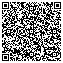 QR code with Cybercom contacts