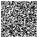 QR code with Andrepont Signs contacts
