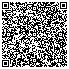 QR code with Cantera Custom Builder contacts