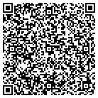 QR code with Stephen Gassman Architects contacts