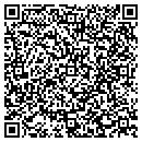 QR code with Star Song Video contacts