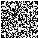 QR code with Bryan Mini Storage contacts