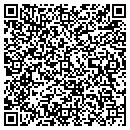QR code with Lee Cafe Corp contacts
