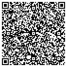 QR code with Gordons Jewelers 4364 contacts