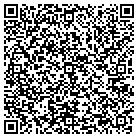 QR code with Vincent Fontana Jr DDS Inc contacts
