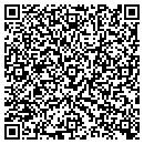 QR code with Minyard Auto Supply contacts