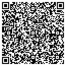 QR code with Big Ds Custom Auto contacts