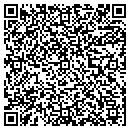 QR code with Mac Newsstand contacts