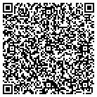 QR code with Texas Aggie Corps Of Cadets contacts
