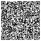 QR code with David Allen Cnsltng Engineers contacts