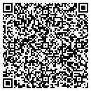 QR code with Wyman Construction contacts