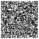 QR code with Scotties Antiques & Gifts contacts