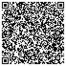 QR code with Pro Automotive Repair contacts