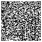 QR code with Lonnies Auto Parts No 1 Inc contacts
