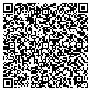 QR code with Immaculate Conception contacts
