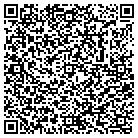 QR code with Lakeside Grooming Shop contacts