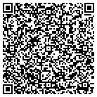 QR code with Prodesign Construction contacts