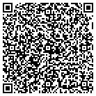 QR code with Gallos Pluming Service Co contacts