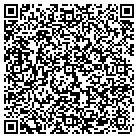 QR code with Magic Muffler & Brake Shops contacts