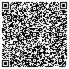 QR code with Aldine Youth Organization contacts