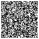 QR code with Japanese Auto Repair contacts