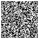 QR code with Planned Strategy contacts