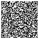 QR code with Wingstop contacts