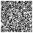 QR code with Hydro Fog Inc contacts