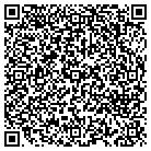 QR code with Lawson's Fish & Seafood Market contacts