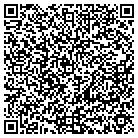 QR code with Glasgow Property Management contacts