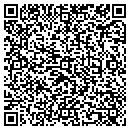 QR code with Shaggys contacts
