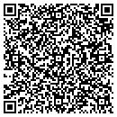 QR code with Falla Paredes contacts