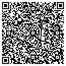 QR code with Ricks Window Tintng contacts