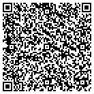 QR code with Ggmj Technologies LLC contacts