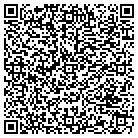 QR code with Christopher M Dietrich Law Ofc contacts