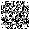 QR code with Tech Point Inc contacts