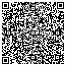 QR code with Anita Sweet contacts