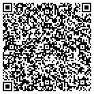 QR code with Karl's TV & Radio Lab contacts