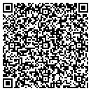QR code with ABC Plumbing & Supply contacts