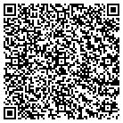 QR code with Tullos Williams Construction contacts