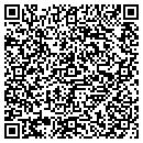 QR code with Laird Consulting contacts
