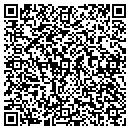 QR code with Cost Reduction Group contacts