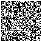 QR code with Alfaro Nncy Ames Cllctions LLC contacts