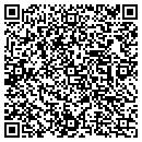 QR code with Tim Miller Plumbing contacts