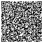 QR code with State Senator Royce West contacts
