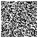 QR code with Cellular World contacts