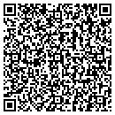 QR code with A2Z Possibilities contacts