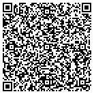 QR code with William H Stalker DDS contacts